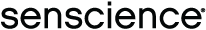 Portal Senscience Logo